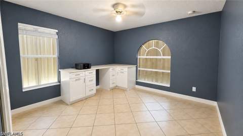 1016 Cleveland Ave, Lehigh Acres FL - photo 23 of 28