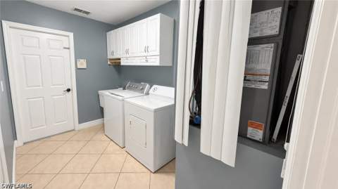1016 Cleveland Ave, Lehigh Acres FL - photo 24 of 28