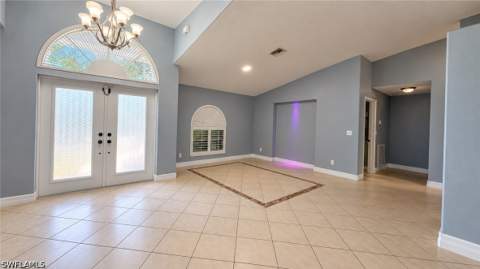 1016 Cleveland Ave, Lehigh Acres FL - photo 6 of 28