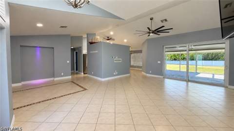 1016 Cleveland Ave, Lehigh Acres FL - photo 7 of 28