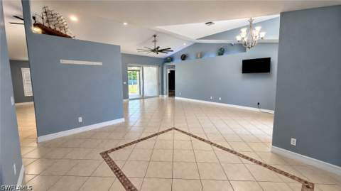 1016 Cleveland Ave, Lehigh Acres FL - photo 8 of 28