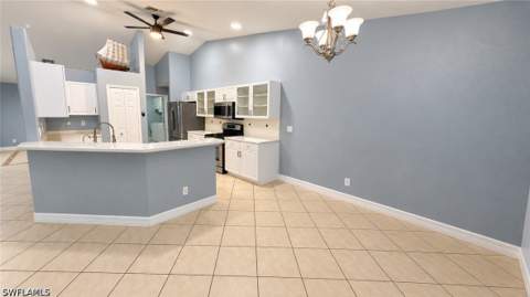 1016 Cleveland Ave, Lehigh Acres FL - photo 9 of 28