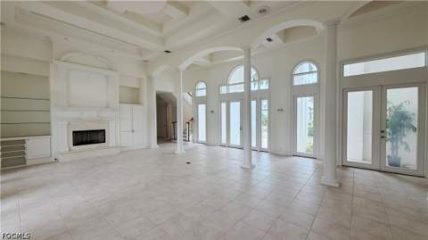 2402 Wulfert Rd, Sanibel FL - photo 10 of 31