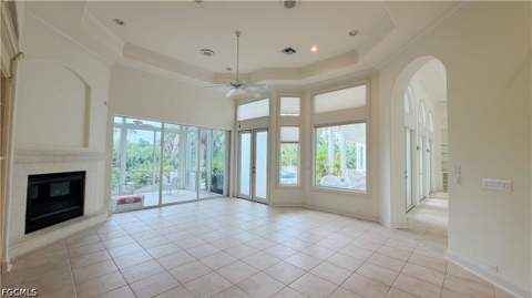 2402 Wulfert Rd, Sanibel FL - photo 14 of 31