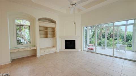 2402 Wulfert Rd, Sanibel FL - photo 15 of 31