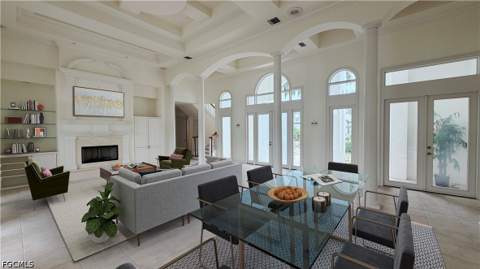 2402 Wulfert Rd, Sanibel FL - photo 16 of 31