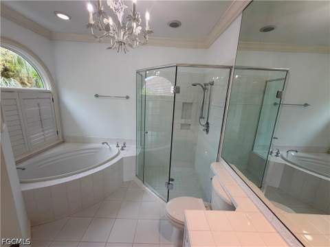 2402 Wulfert Rd, Sanibel FL - photo 20 of 31