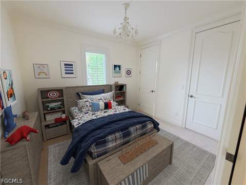 2402 Wulfert Rd, Sanibel FL - photo 21 of 31