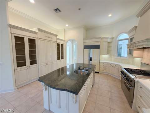 2402 Wulfert Rd, Sanibel FL - photo 24 of 31