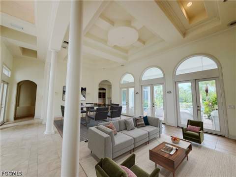 2402 Wulfert Rd, Sanibel FL - photo 9 of 31