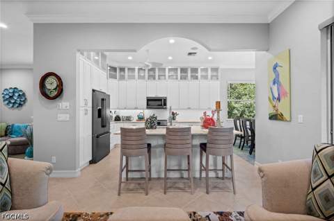 12089 Lucca St 201, Fort Myers FL - photo 10 of 41