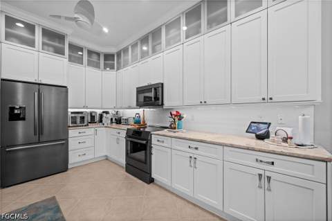 12089 Lucca St 201, Fort Myers FL - photo 13 of 41