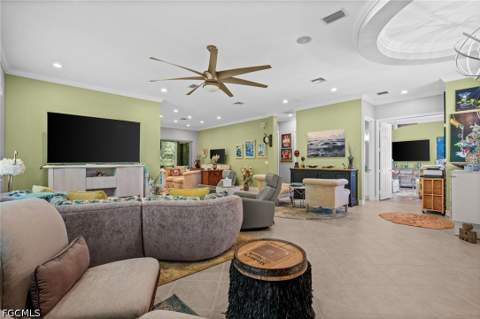 12089 Lucca St 201, Fort Myers FL - photo 14 of 41
