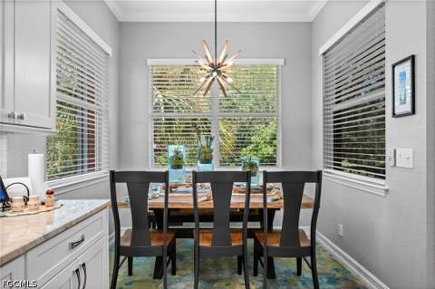 12089 Lucca St 201, Fort Myers FL - photo 16 of 41