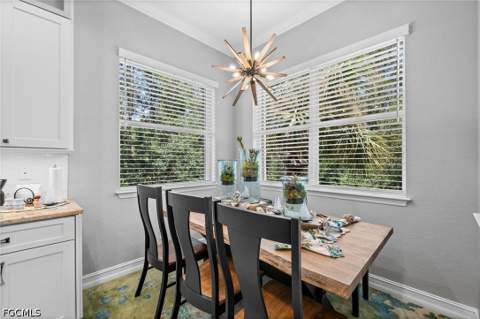 12089 Lucca St 201, Fort Myers FL - photo 17 of 41