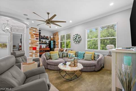 12089 Lucca St 201, Fort Myers FL - photo 18 of 41