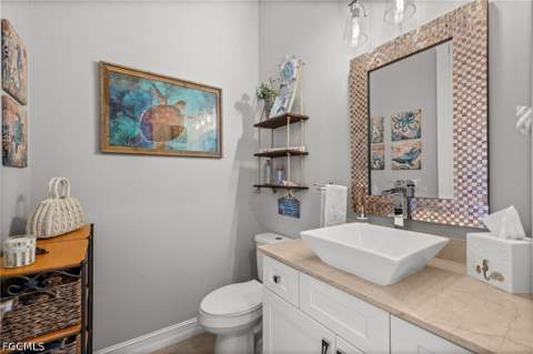 12089 Lucca St 201, Fort Myers FL - photo 20 of 41