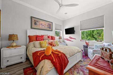 12089 Lucca St 201, Fort Myers FL - photo 21 of 41