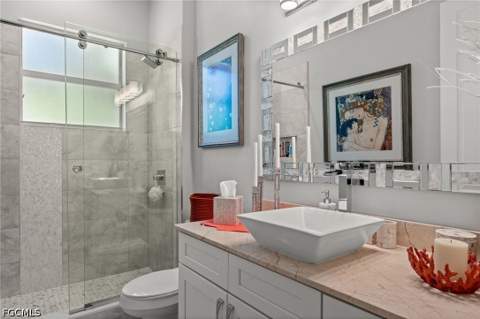 12089 Lucca St 201, Fort Myers FL - photo 23 of 41