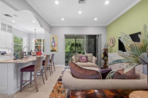 12089 Lucca St 201, Fort Myers FL - photo 6 of 41