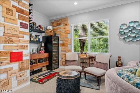 12089 Lucca St 201, Fort Myers FL - photo 7 of 41