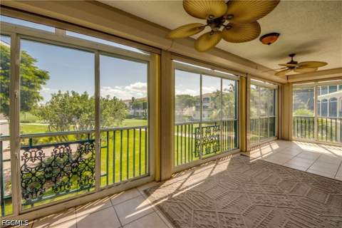 11160 Harbour Yacht Ct C, Fort Myers FL - photo 10 of 50