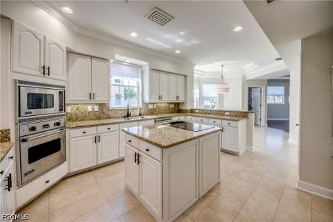 11160 Harbour Yacht Ct C, Fort Myers FL - photo 12 of 50