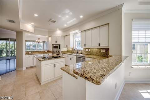 11160 Harbour Yacht Ct C, Fort Myers FL - photo 15 of 50