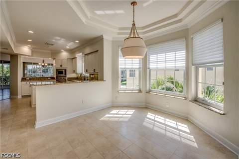 11160 Harbour Yacht Ct C, Fort Myers FL - photo 16 of 50