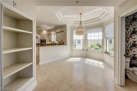 11160 Harbour Yacht Ct C, Fort Myers FL - photo 17 of 50