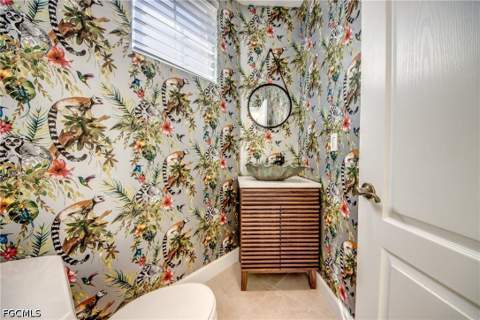 11160 Harbour Yacht Ct C, Fort Myers FL - photo 18 of 50