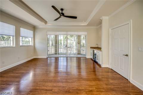 11160 Harbour Yacht Ct C, Fort Myers FL - photo 21 of 50