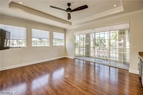 11160 Harbour Yacht Ct C, Fort Myers FL - photo 22 of 50