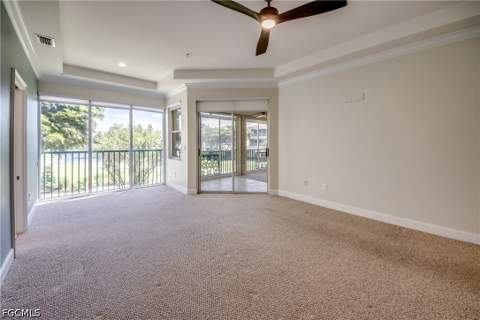 11160 Harbour Yacht Ct C, Fort Myers FL - photo 24 of 50