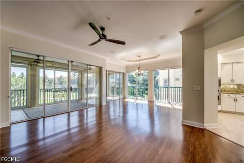 11160 Harbour Yacht Ct C, Fort Myers FL - photo 7 of 50