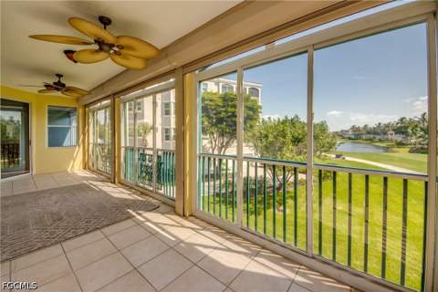 11160 Harbour Yacht Ct C, Fort Myers FL - photo 8 of 50