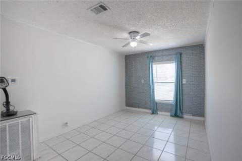 735 N Granja St, Clewiston FL - photo 10 of 42