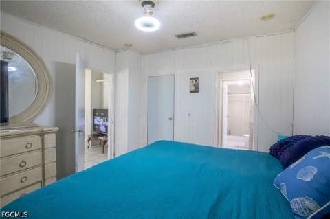 735 N Granja St, Clewiston FL - photo 11 of 42