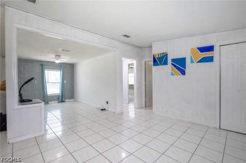 735 N Granja St, Clewiston FL - photo 12 of 42
