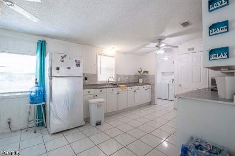 735 N Granja St, Clewiston FL - photo 13 of 42