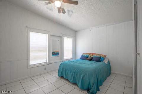 735 N Granja St, Clewiston FL - photo 14 of 42