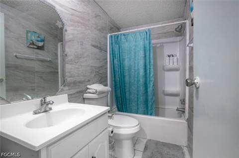 735 N Granja St, Clewiston FL - photo 15 of 42