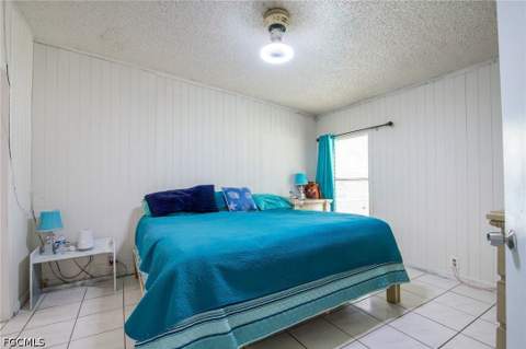 735 N Granja St, Clewiston FL - photo 16 of 42