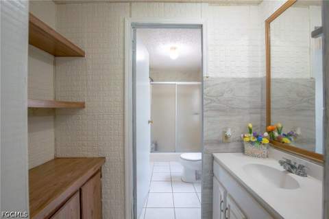 735 N Granja St, Clewiston FL - photo 17 of 42