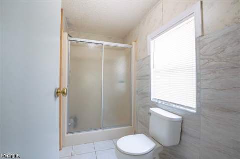 735 N Granja St, Clewiston FL - photo 18 of 42