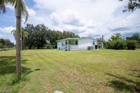735 N Granja St, Clewiston FL - photo 19 of 42