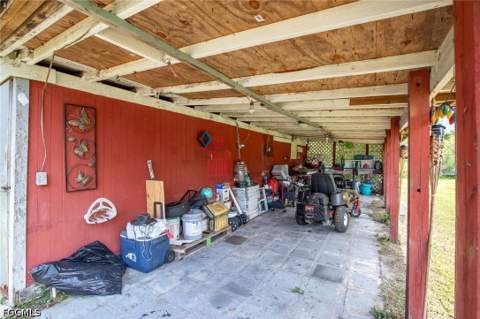 735 N Granja St, Clewiston FL - photo 22 of 42