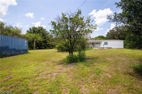 735 N Granja St, Clewiston FL - photo 24 of 42
