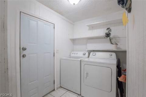 735 N Granja St, Clewiston FL - photo 8 of 42