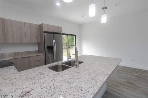 5010 Day Ln, Labelle FL - photo 7 of 37